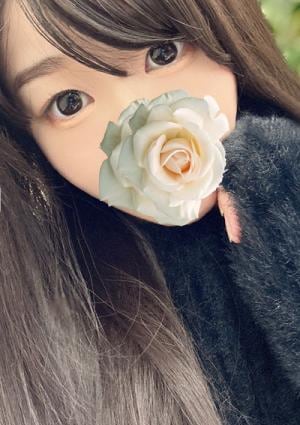 NOAの画像