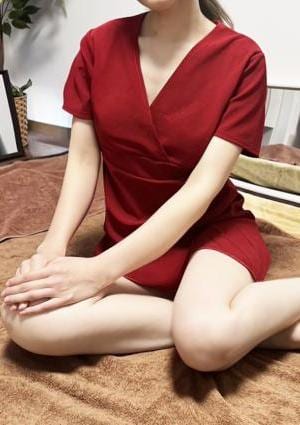 清川華の画像