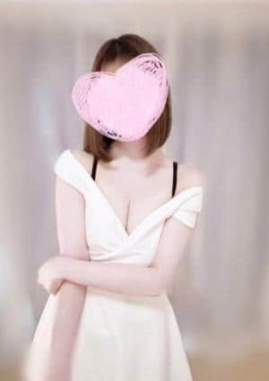 りりかの画像