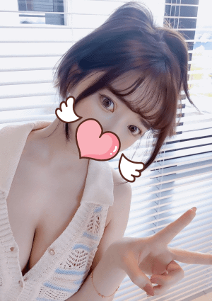 ねねの画像