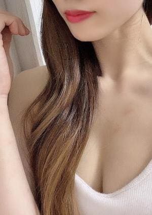 エマの画像