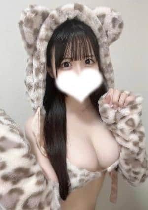 リノの画像