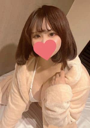 高橋もかの画像