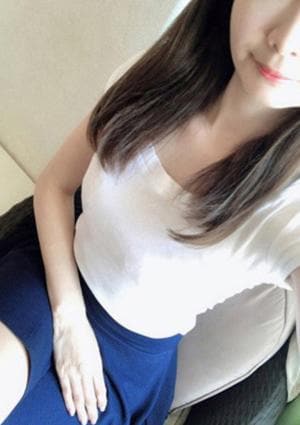 かなの画像