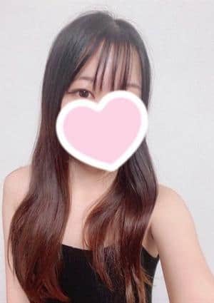 えあの画像