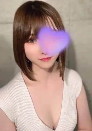 めぐの画像
