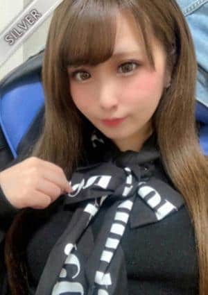 れおなの画像