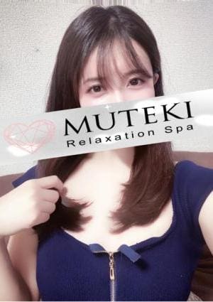 四宮ななの画像