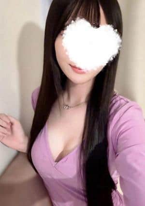 ここなの画像
