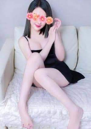 えみの画像