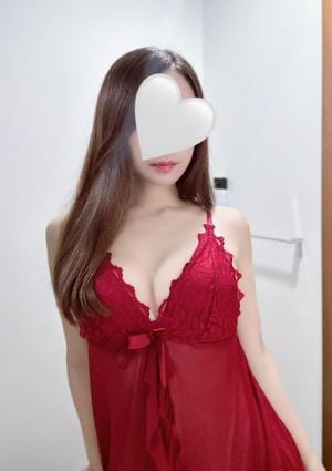 れいの画像
