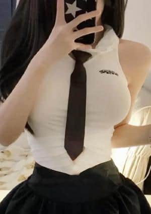 ここの画像