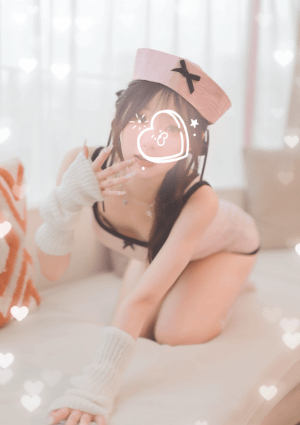 新人:あいちゃんの画像