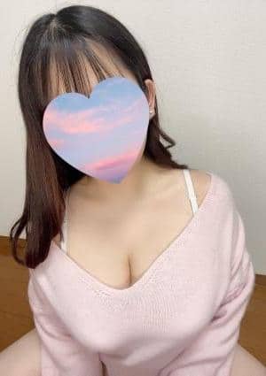 ひなのの画像