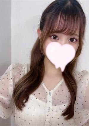 かりなの画像