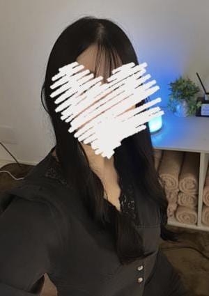 ゆきの画像