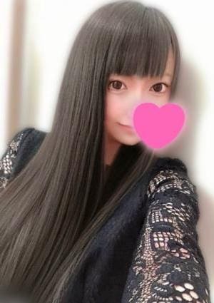 マキの画像