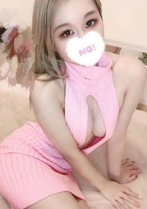 りこの画像