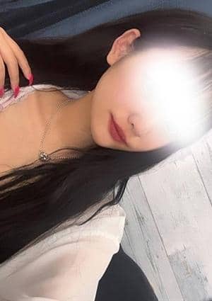 ここの画像