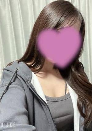 みつはの画像