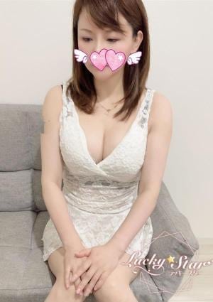 あいの画像