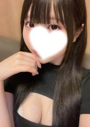 いちかの画像