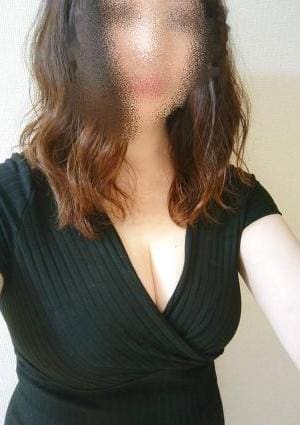 田中 さゆりの画像