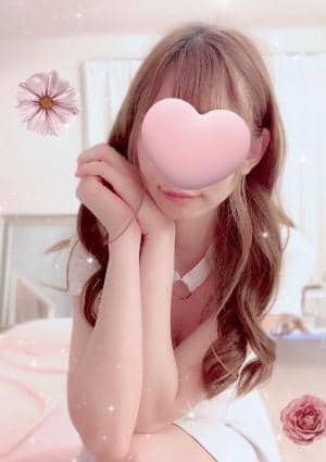 白間 ゆうなの画像