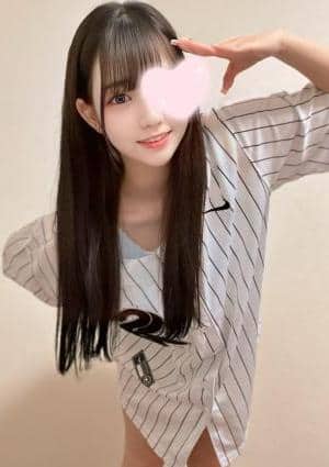 るなの画像