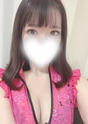 みくの画像