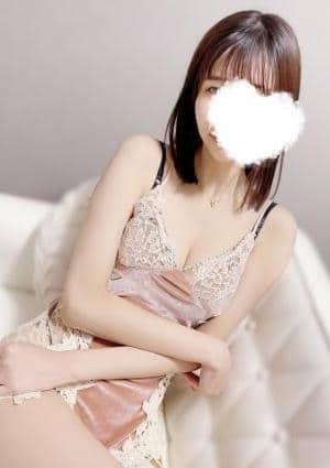 未来の画像