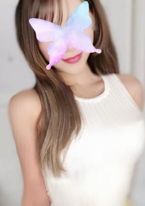 れんの画像
