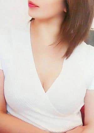 松下の画像