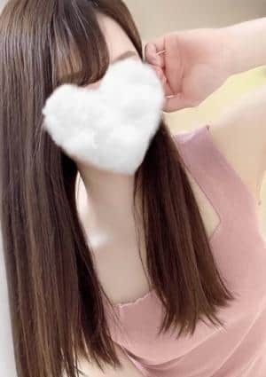 あいみの画像
