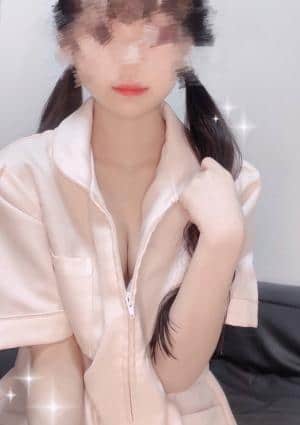 りなの画像