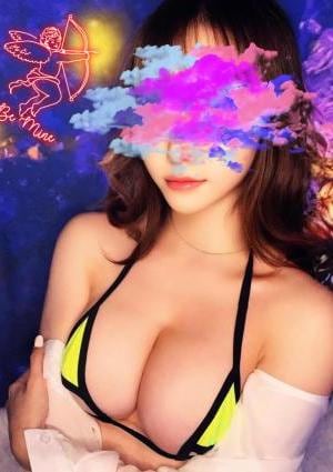IRINAの画像