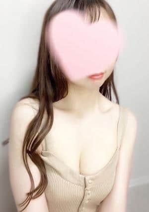 あおいの画像