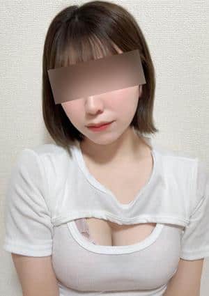 あきの画像