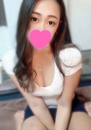 ミヅキの画像