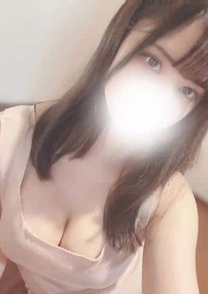 なつめの画像