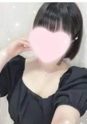 世良 うたはの画像