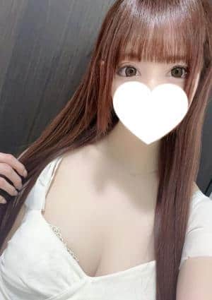 れいかの画像
