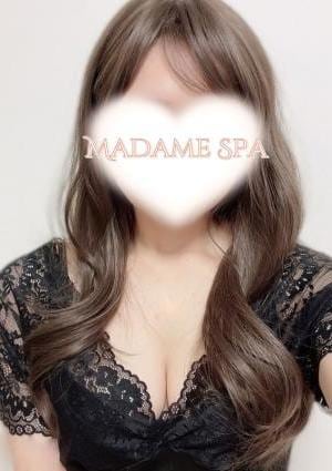 竹内の画像