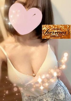 篠田 まきの画像