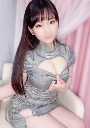 あんの画像