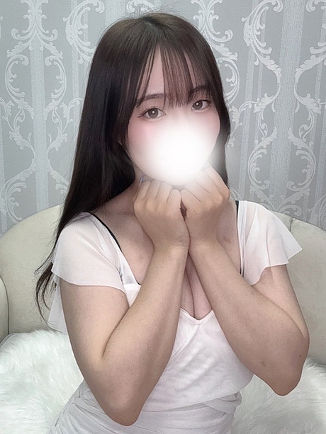 のどかの画像