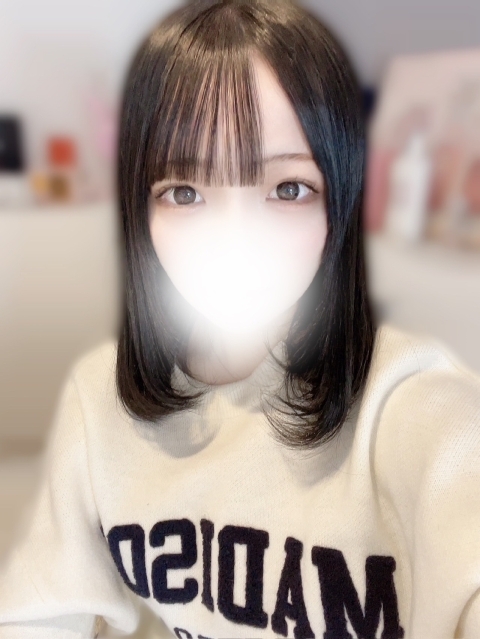 こはくの画像