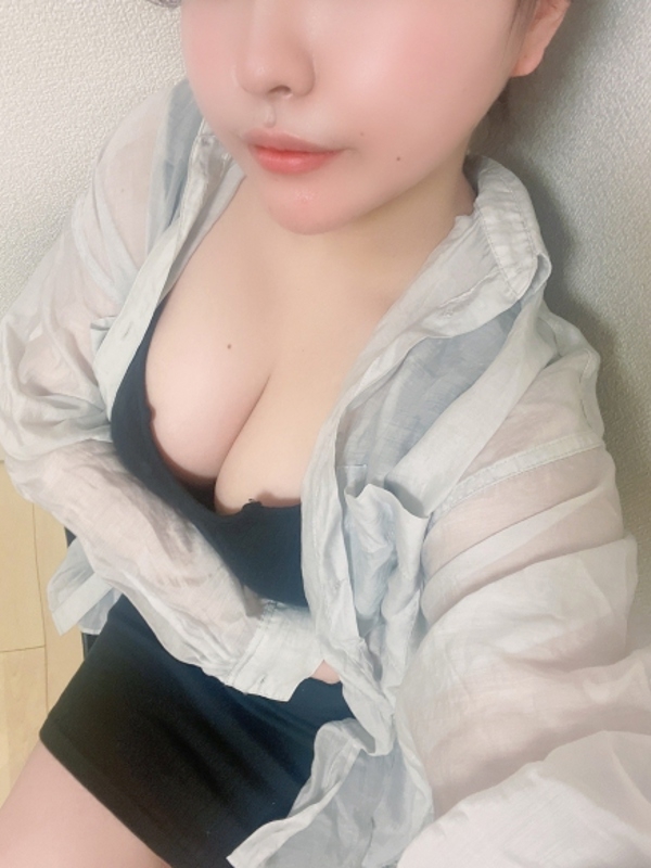白崎 えりかの画像