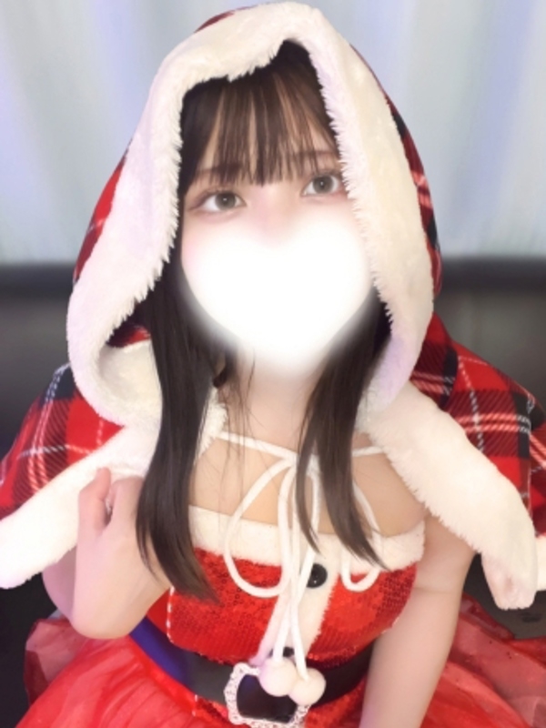 葛西 のあの画像