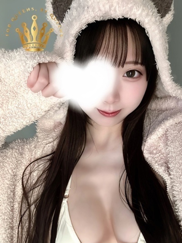 一ノ瀬かえでの画像